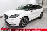 Used 2020 Lincoln Corsair Reserve w/ Equipment Group 201A image 2