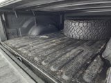 Used 2018 RAM 2500 Laramie w/ Sport Appearance Group image 5
