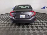 Used 2019 Honda Civic Sport image 4