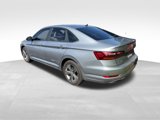 Used 2019 Volkswagen Jetta R-Line image 6