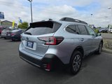 Used 2022 Subaru Outback Premium image 6
