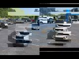 Used 2018 Chevrolet Colorado LT w/ LT Convenience Package image 3