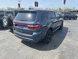 Used 2021 Dodge Durango SXT image 4