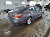 Used 2015 Honda Accord Touring image 4
