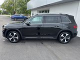 Certified 2024 Mercedes-Benz GLB 250 4MATIC image 2