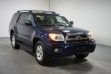 Used 2008 Toyota 4Runner SR5 image 3