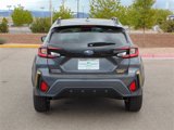 New 2025 Subaru Crosstrek 2.5i Sport image 5