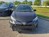 Used 2018 Toyota Corolla L image 2