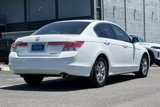 Used 2012 Honda Accord SE image 4