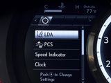 Used 2020 Lexus IS 350 F Sport image 4