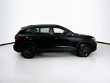 Used 2022 Volkswagen Taos S image 4