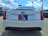 Used 2019 Cadillac CTS Luxury image 5