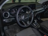 Used 2024 Kia Forte LXS w/ LXS Technology Package image 5