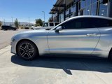 Used 2023 Ford Mustang Premium image 2