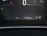 Used 2018 Honda CR-V EX-L image 3