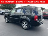 Used 2009 Honda Pilot EX-L image 4