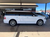 Used 2019 Ford Flex Limited image 6
