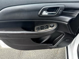 Used 2015 Chevrolet Malibu LT image 6