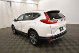 Certified 2018 Honda CR-V EX-L image 5