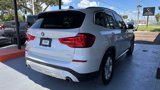 Used 2019 BMW X3 sDrive30i image 4