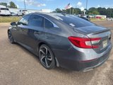 Used 2019 Honda Accord Sport image 6