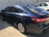 Used 2014 Toyota Avalon Limited image 5