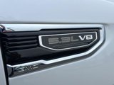 Used 2022 GMC Sierra 1500 Denali image 5