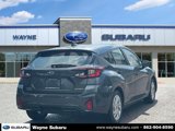 New 2025 Subaru Impreza 2.0i image 4