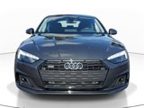 Used 2022 Audi A5 2.0T Premium Plus image 2