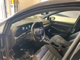 Used 2022 Volkswagen Golf R image 5