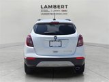Used 2022 Buick Encore Preferred w/ Safety Package image 4