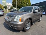 Used 2013 GMC Yukon Denali image 3