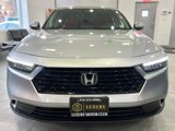 Used 2023 Honda Accord EX image 3