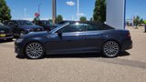 Used 2018 Audi A5 2.0T Prestige w/ Driver Assistance Package image 5