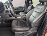 Used 2019 Ford F150 Raptor w/ Equipment Group 802A Luxury image 5