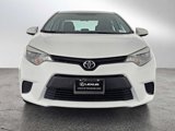 Used 2015 Toyota Corolla L image 2