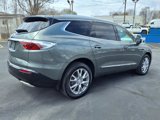 Used 2022 Buick Enclave Premium w/ Experience Buick Package image 3