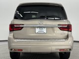 Used 2019 INFINITI QX80 Luxe w/ 22" Wheel Package image 6
