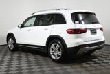 Certified 2022 Mercedes-Benz GLB 250 4MATIC image 5