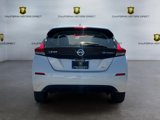 Used 2019 Nissan Leaf SL image 4
