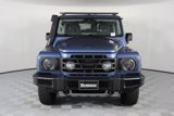 Used 2024 INEOS Grenadier Trialmaster Edition image 2