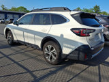Certified 2022 Subaru Outback Limited XT w/ Popular Package #2 image 4