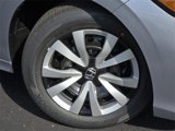 New 2025 Honda Civic LX image 2