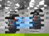 Used 2021 Chevrolet Spark LS image 4