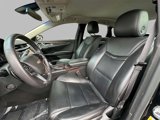 Used 2019 Cadillac XTS Luxury image 2