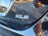Used 2021 Toyota Camry XLE image 5