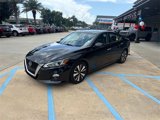 Used 2020 Nissan Altima 2.5 SL image 4