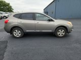 Used 2011 Nissan Rogue S image 6