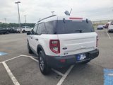 New 2025 Ford Bronco Sport Big Bend image 5