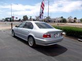 Used 2003 BMW 530i Sedan image 5